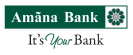 Amana Bank