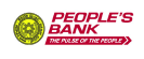 People's Bank