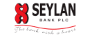 Seylan Bank