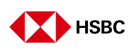 HSBC