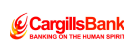 Cargills Bank