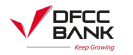 DFCC Bank