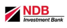 National Development Bank (NDB)