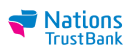 Nations Trust Bank