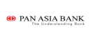 Pan Asia Bank